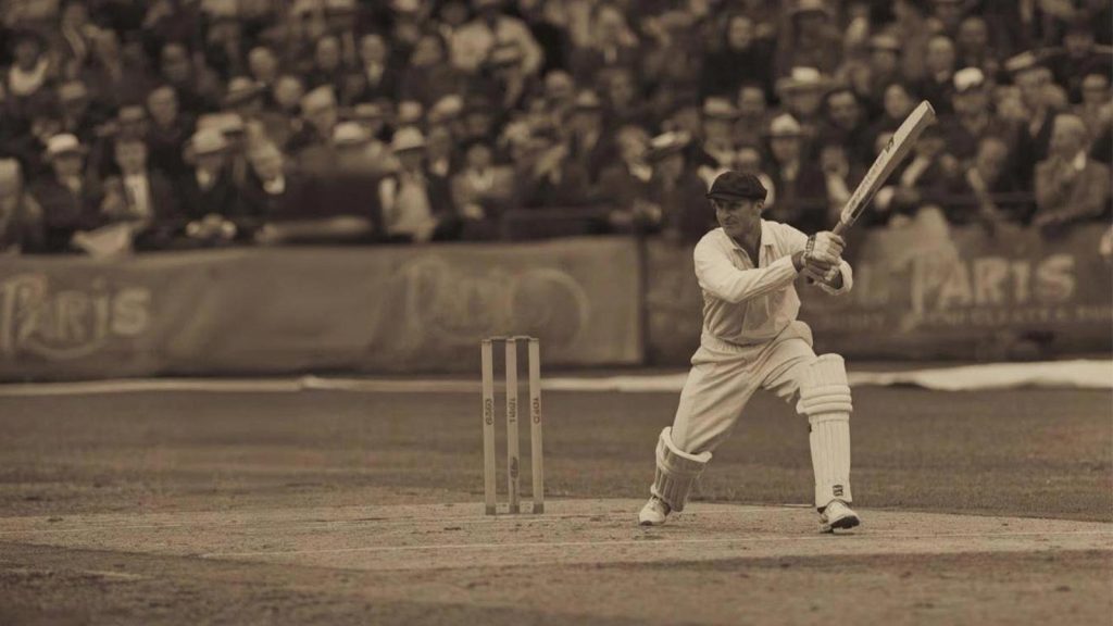 1900 Olympics cricket history match